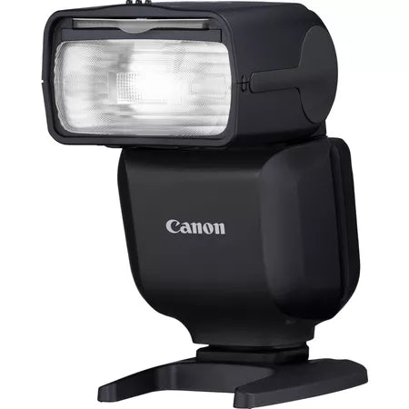 Flash Canon Speedlite EL-10 EMEA | 6579C002
