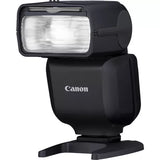 Canon Speedlite EL-10 Flash EMEA | 6579C002