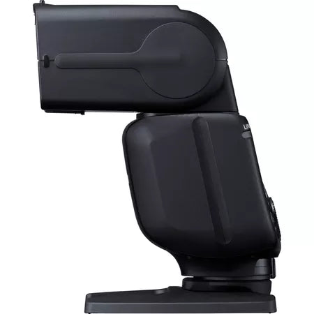 Flash Canon Speedlite EL-10 EMEA | 6579C002