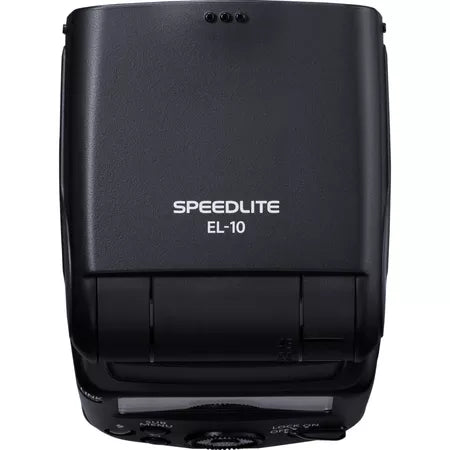 Flash Canon Speedlite EL-10 EMEA | 6579C002