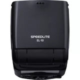 Canon Speedlite EL-10 Flash EMEA | 6579C002