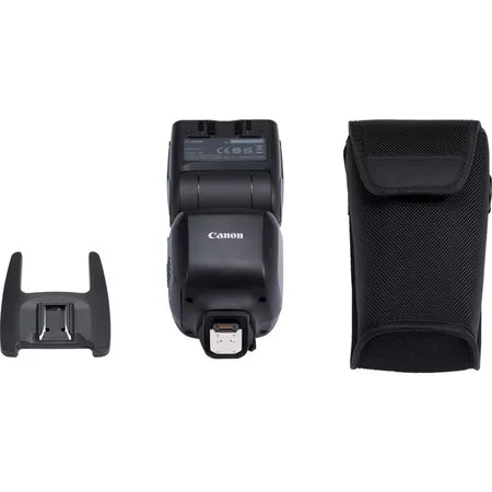 Flash Canon Speedlite EL-10 EMEA | 6579C002