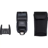 Canon Speedlite EL-10 Flash EMEA | 6579C002