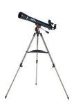 Celestron AstroMaster LT 60AZ Telescope | 21073