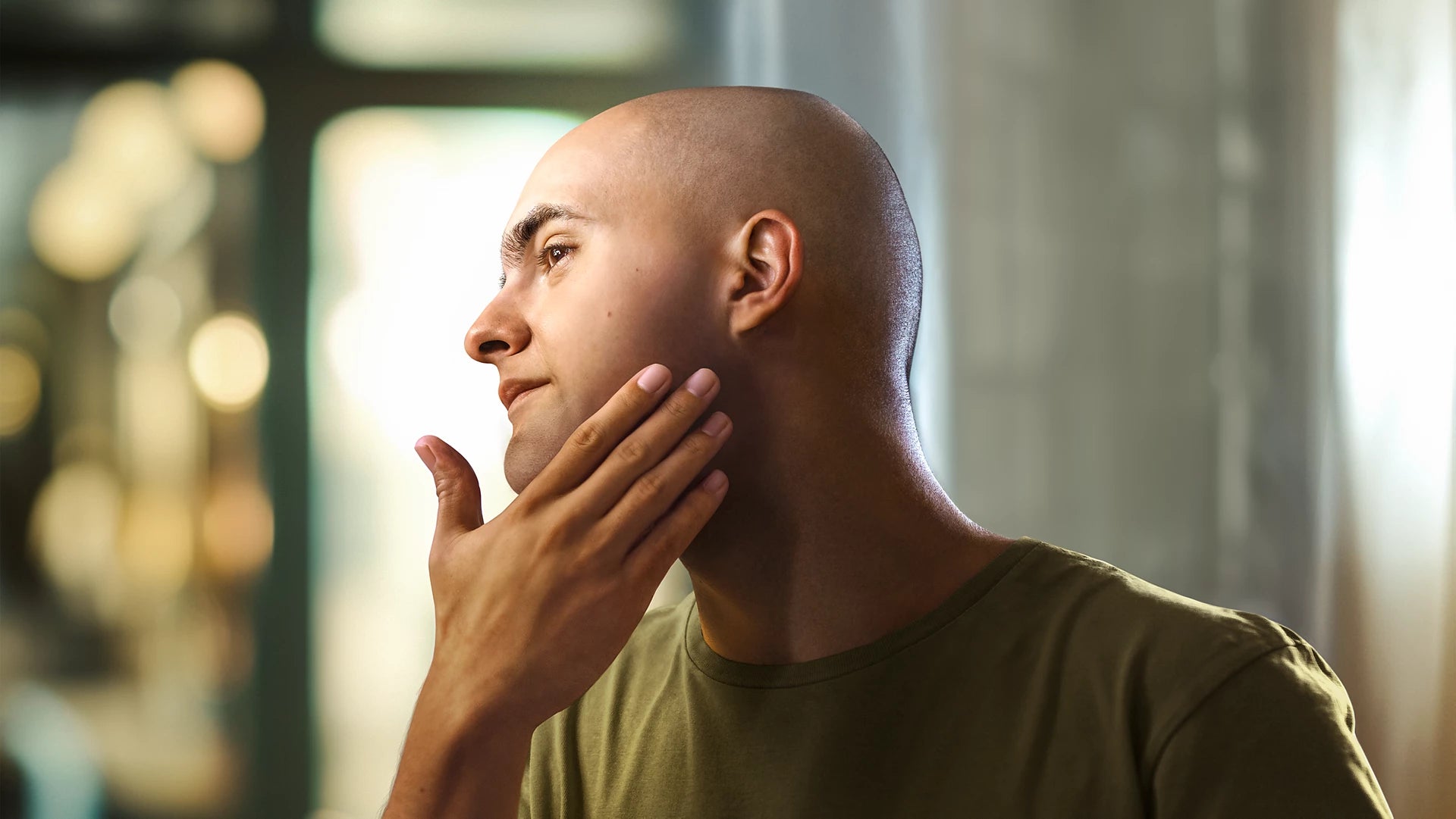 Philips 3000X Series Wet & Dry Electric Shaver - X3021/00