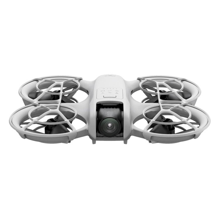 DJI Neo Motion Fly More Combo