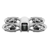 DJI Neo Motion Fly More Combo