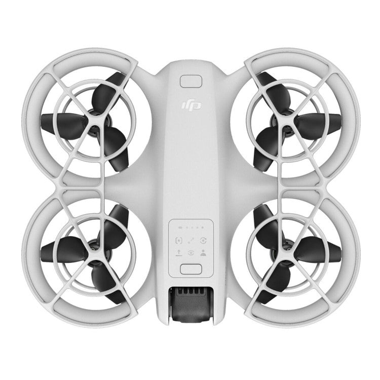 DJI Neo Motion Fly More Combo