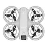 DJI Neo Motion Fly More Combo