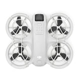 DJI Neo Motion Fly More Combo