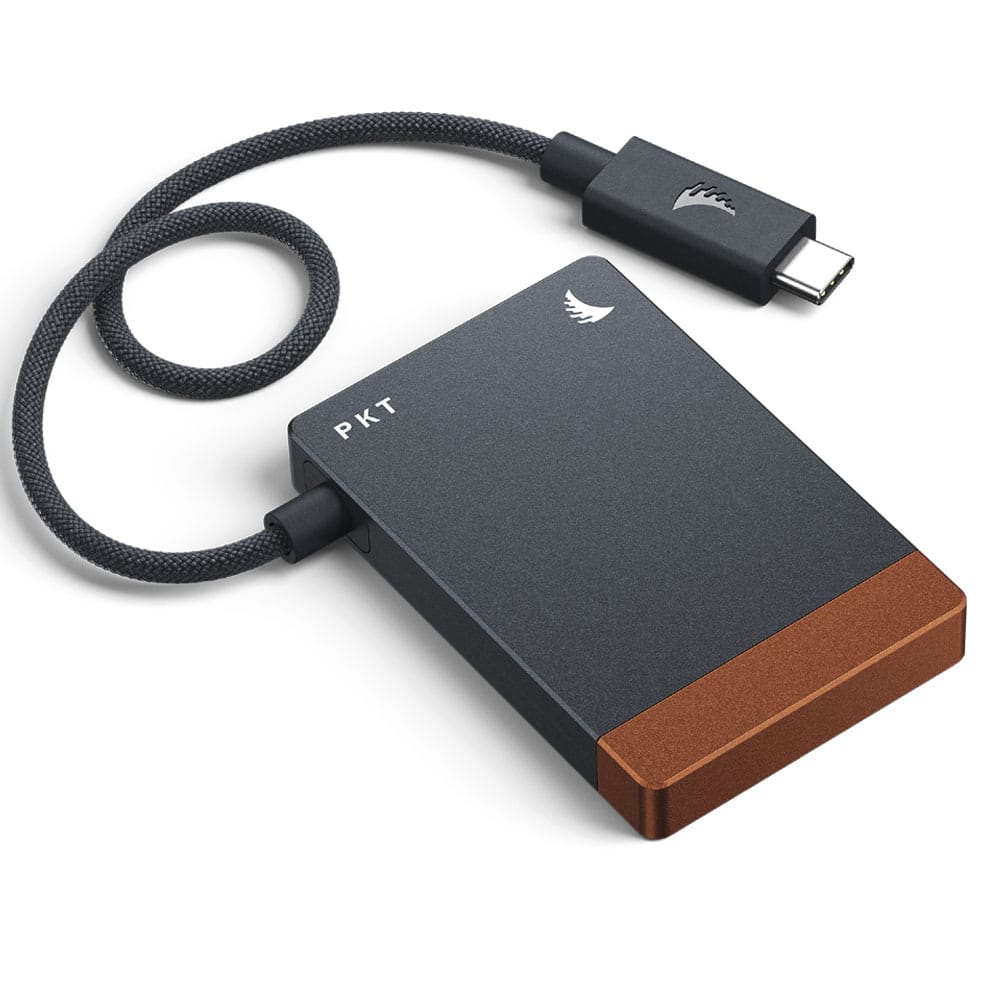 Card Reader PKT CFexpress A