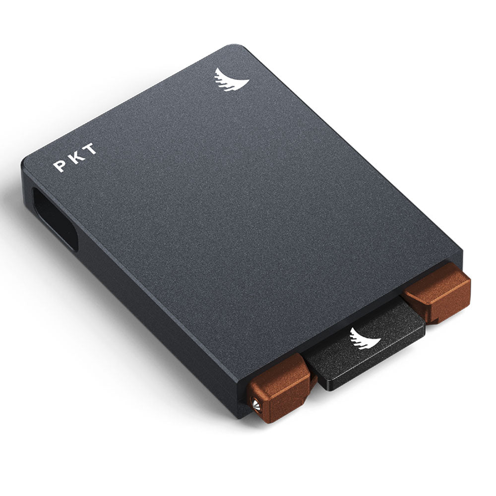 Card Reader PKT CFexpress A