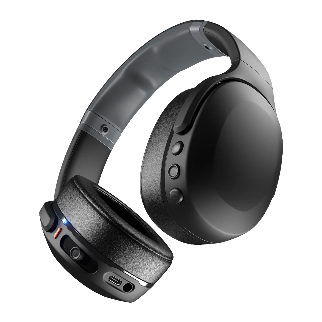 Skullcandy Crusher Evo Wireless Headphones