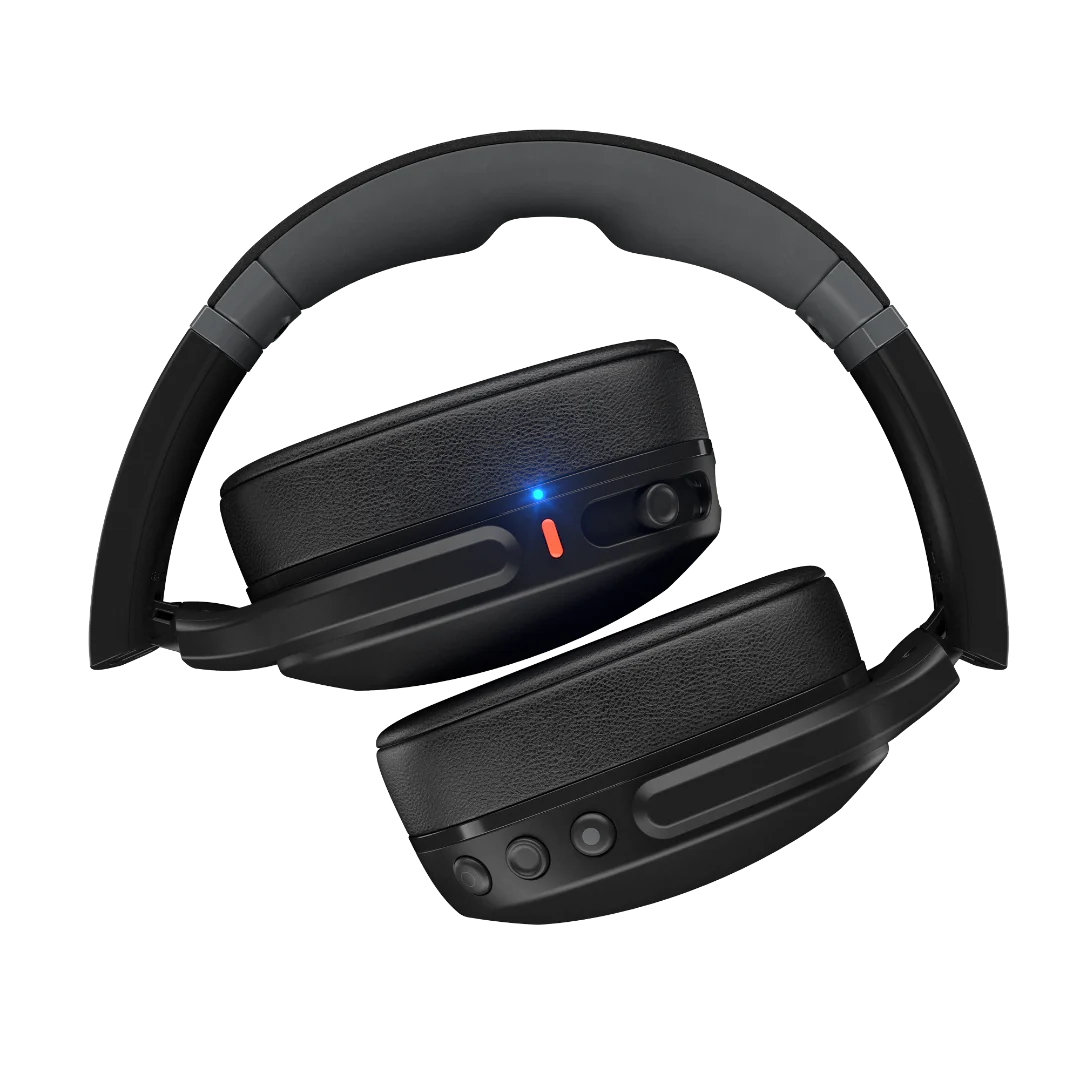 Skullcandy Crusher Evo Wireless Headphones