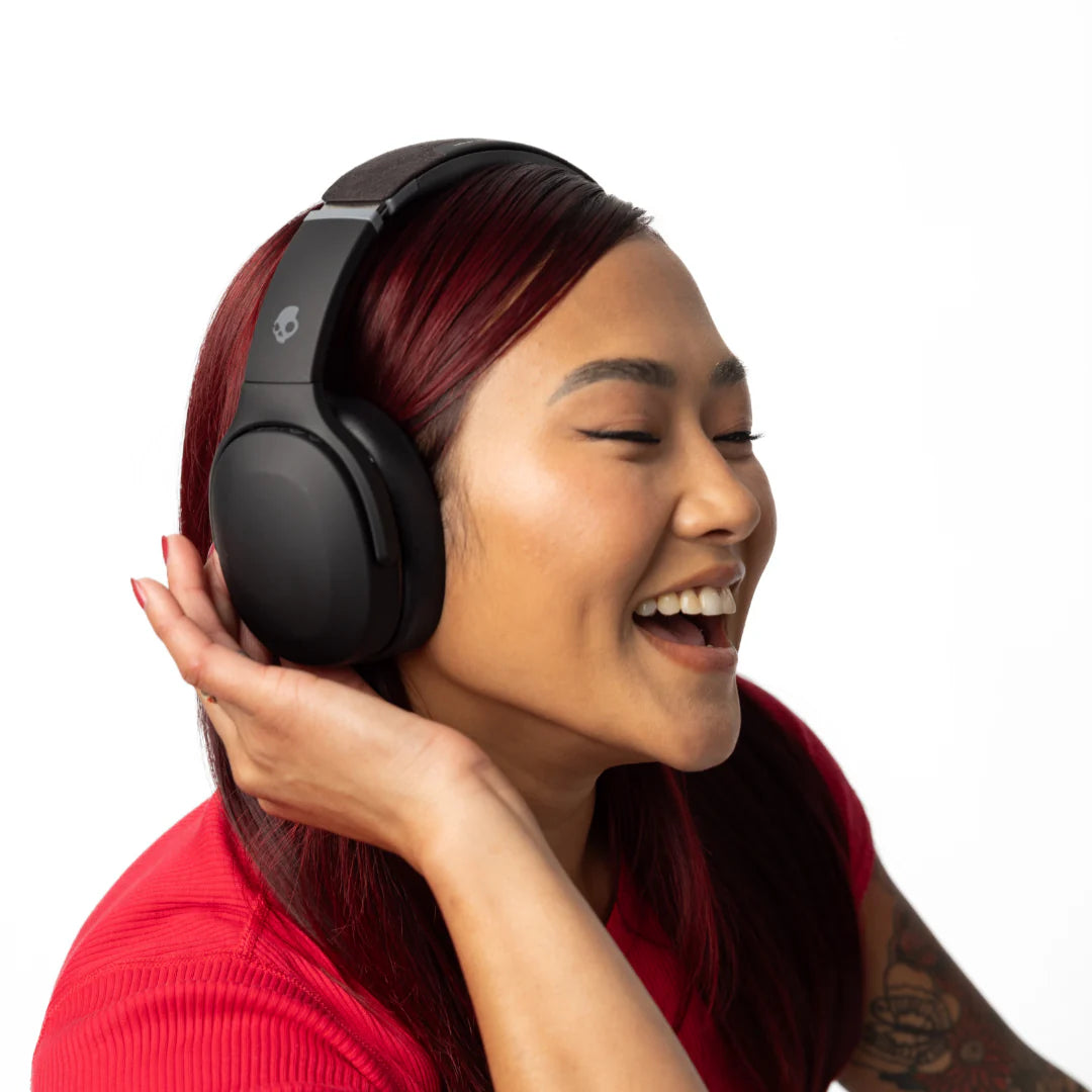 Skullcandy Crusher Evo Wireless Headphones