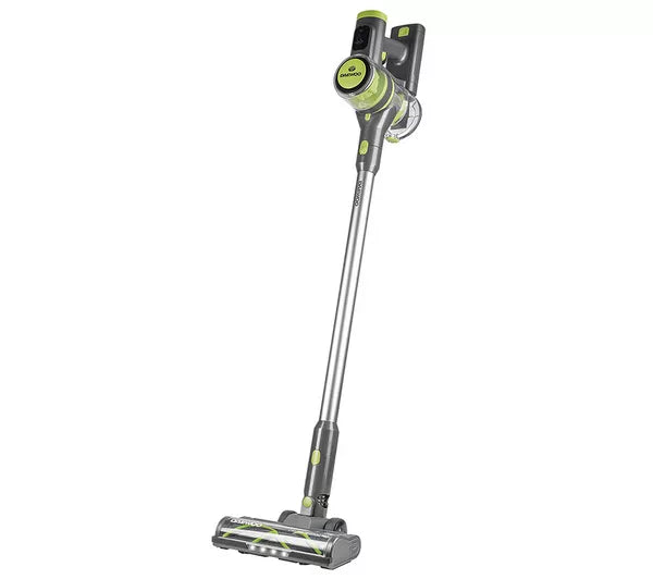 Daewoo Cyclone Freedom Pro Cordless Vacuum Cleaner