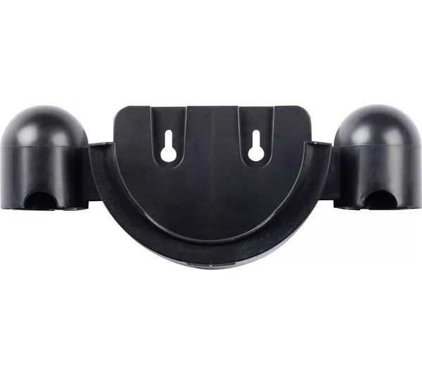 Daewoo Cyclone Freedom Pro Cordless Vacuum Cleaner