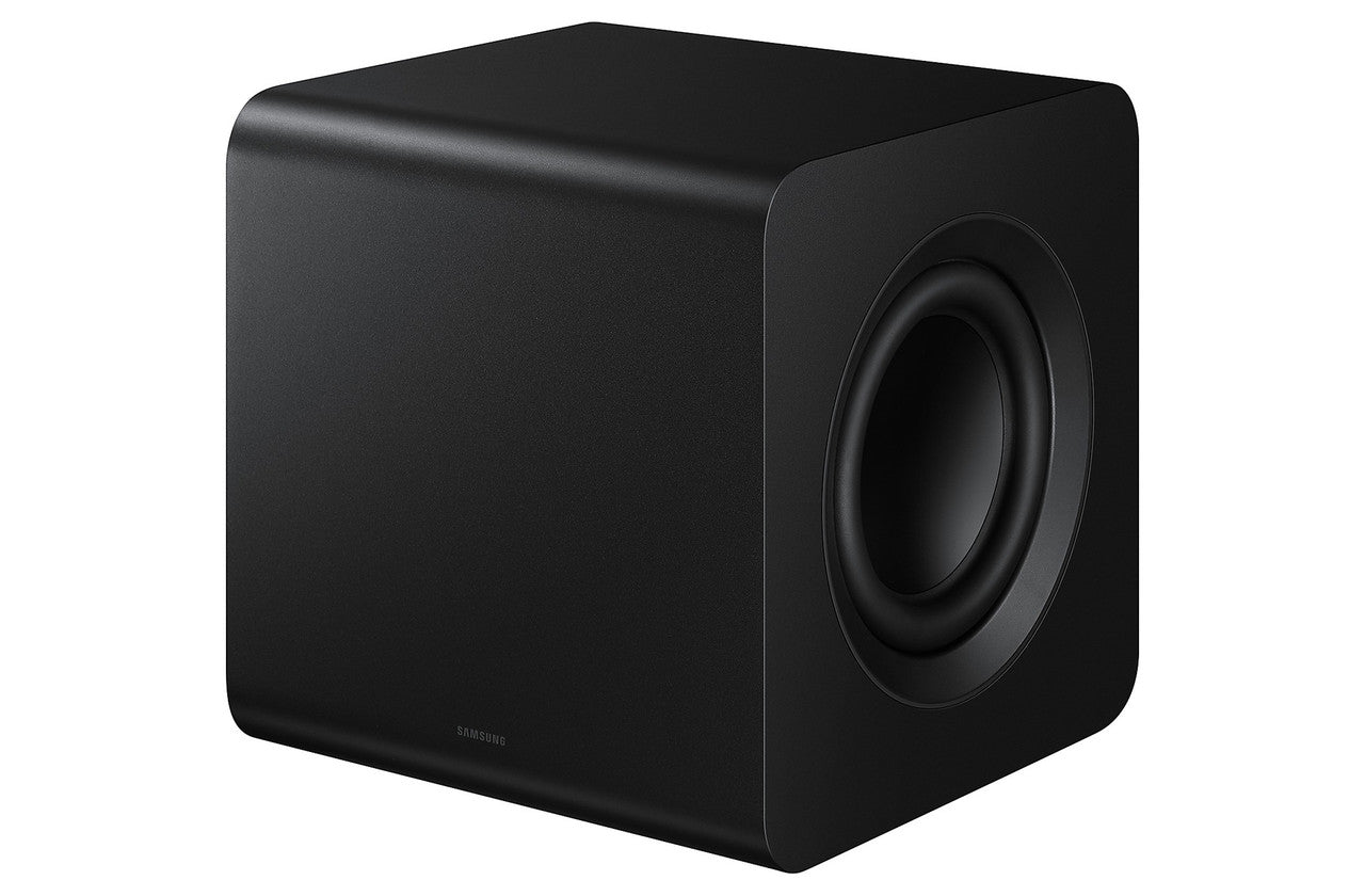 Samsung HW-QS700F 3.1.2-Channel Dolby Atmos Soundbar System