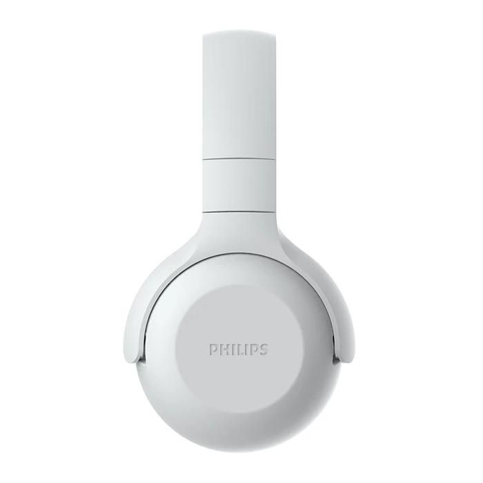 Philips Wireless Headphones | TAUH202