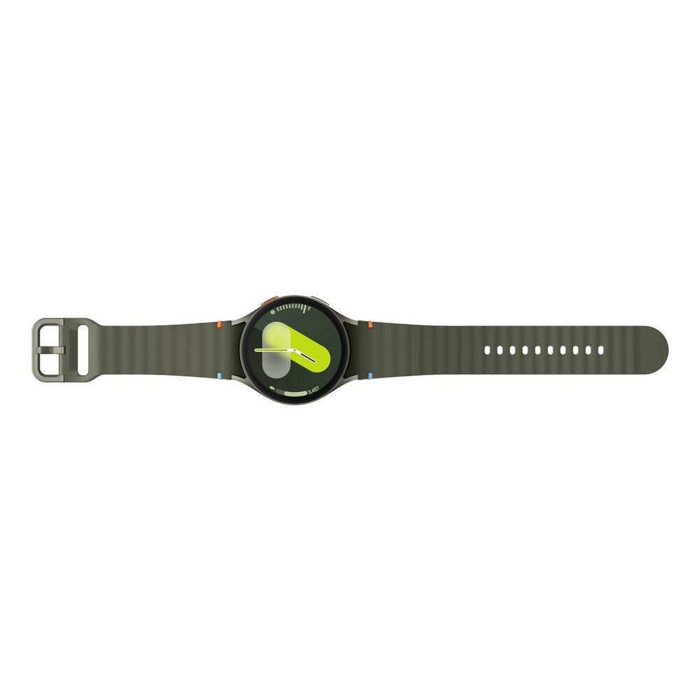 Samsung Galaxy Watch7 LTE 44MM L315 - Green