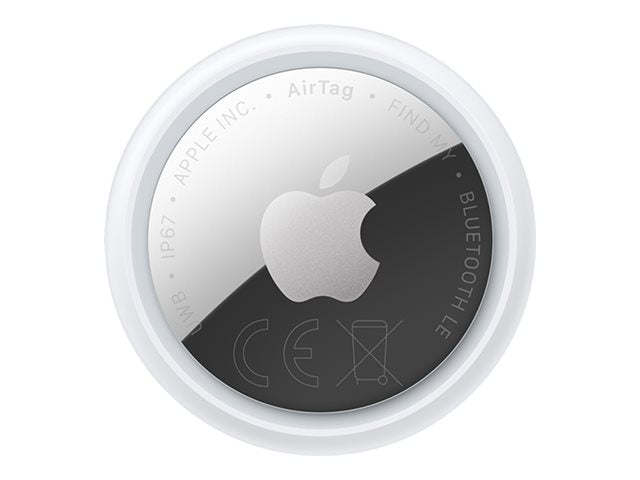 Apple AirTag (2nd generation)