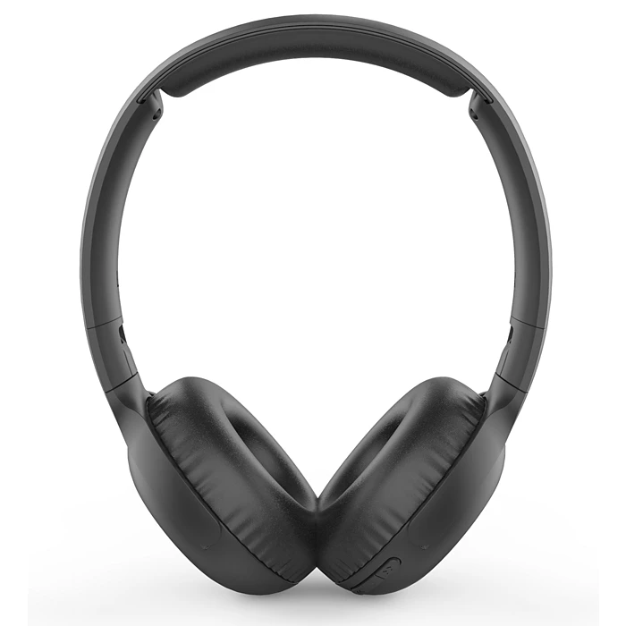 Philips Wireless Headphones | TAUH202