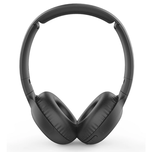 Philips Wireless Headphones | TAUH202