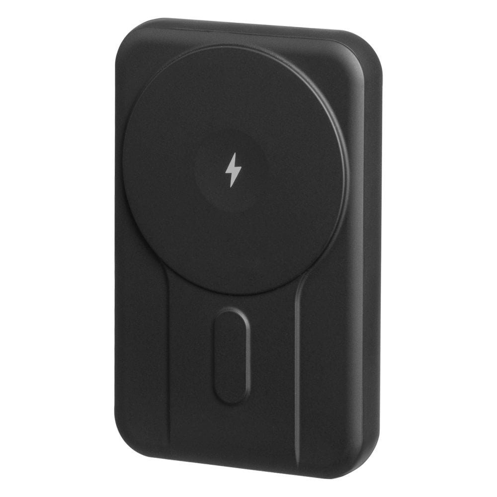 Daewoo 10000mAh Portable MagSafe Wireless Power Bank - ELA1442GE