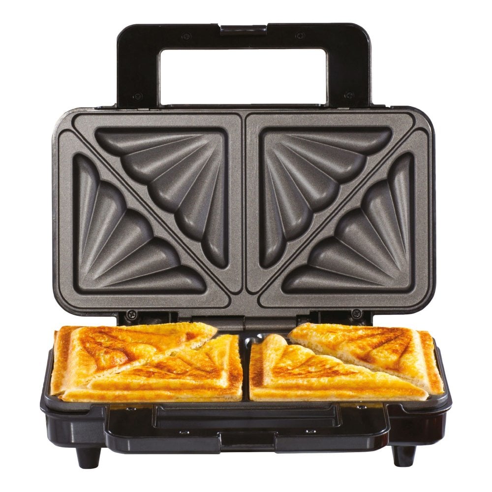 Daewoo Deep Fill Sandwich Maker