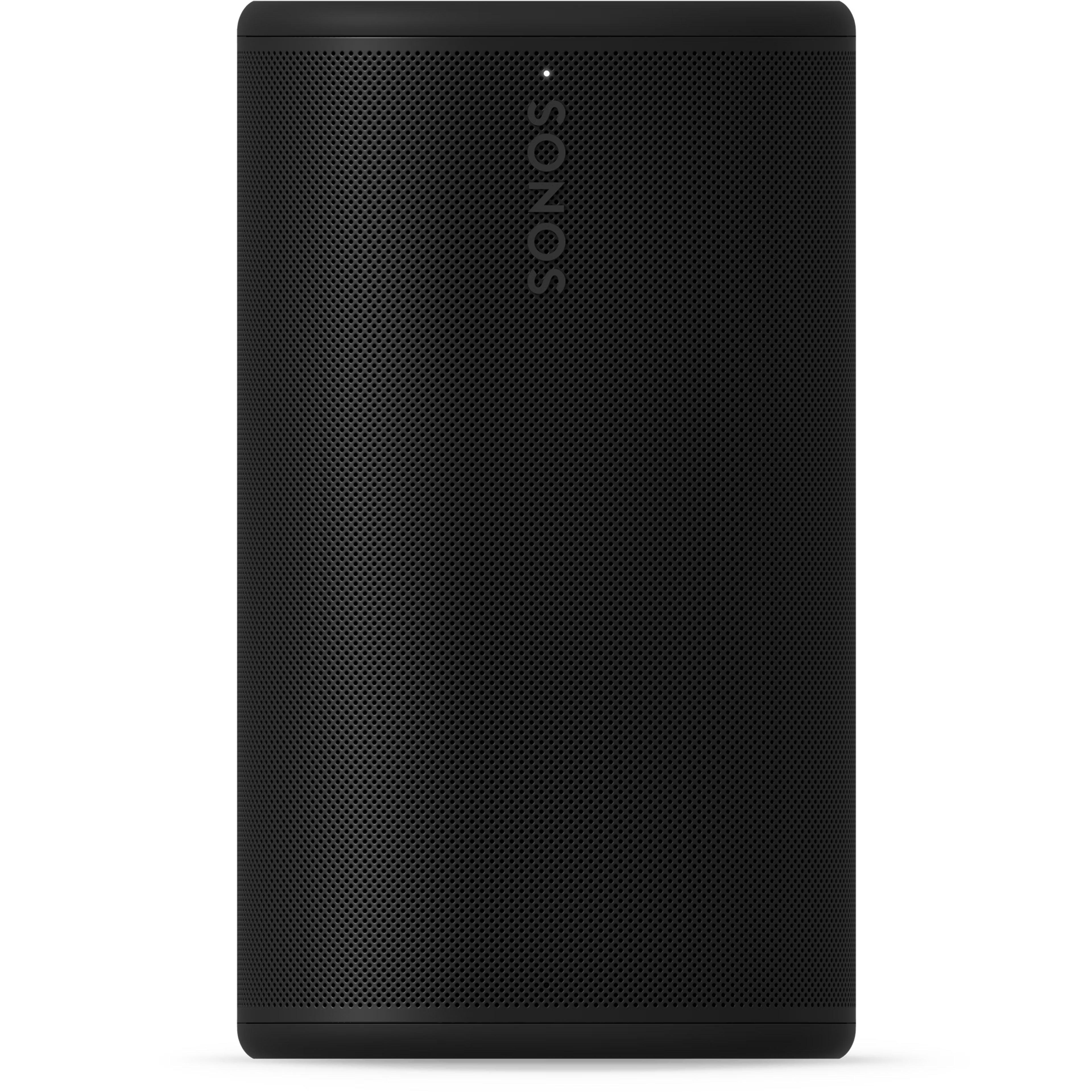 Sonos Play Wireless Speaker - Black