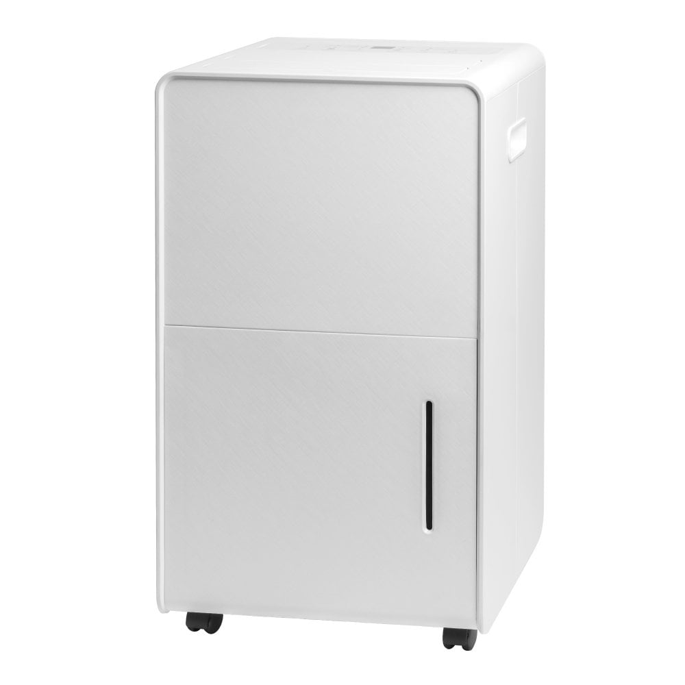 Daewoo 30L Dehumidifier with Air Purifier