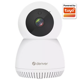 Denver Indoor Wi-Fi Camera | IIC-215MK3
