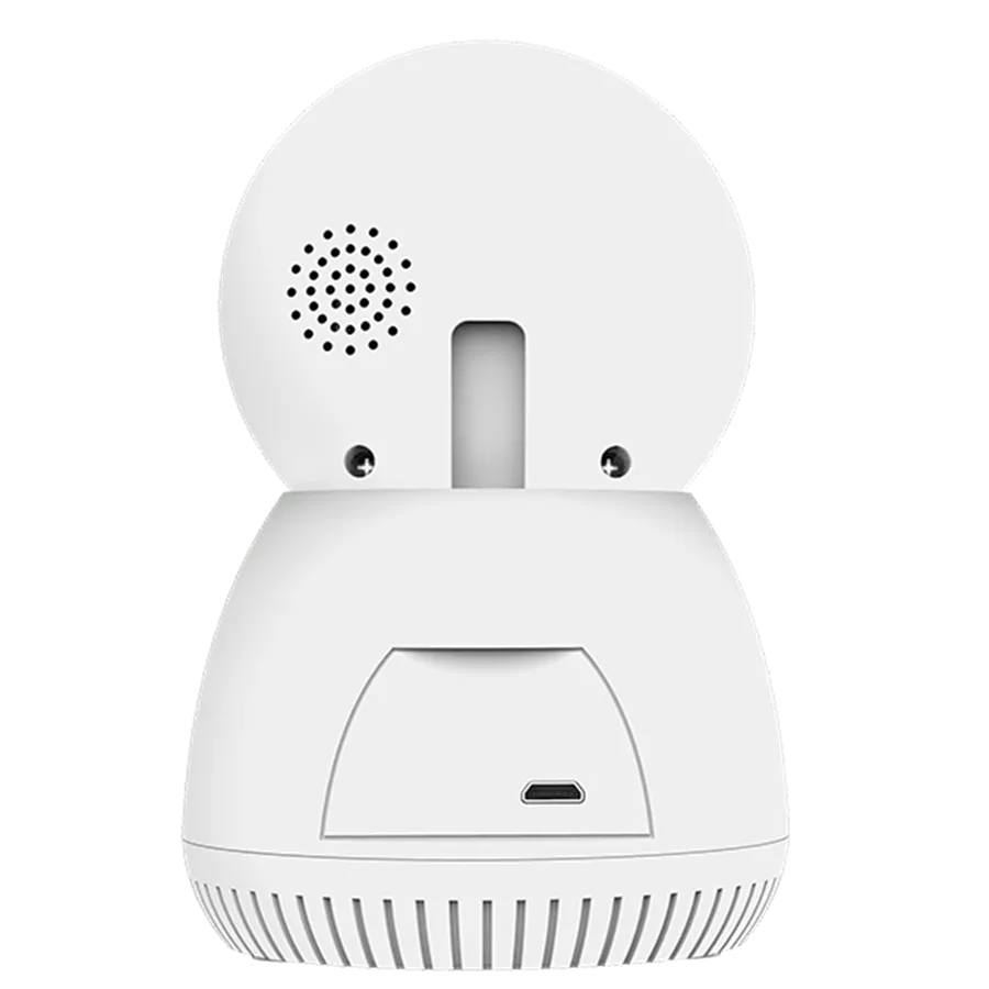 Cámara Wi-Fi para interiores Denver | IIC-215MK3