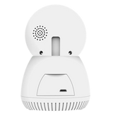 Denver Indoor Wi-Fi Camera | IIC-215MK3