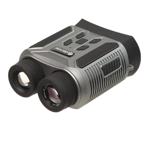 Denver Digital Night Vision Camera | NVI-491