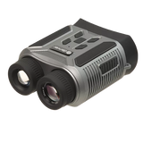 Denver Digital Night Vision Camera | NVI-491