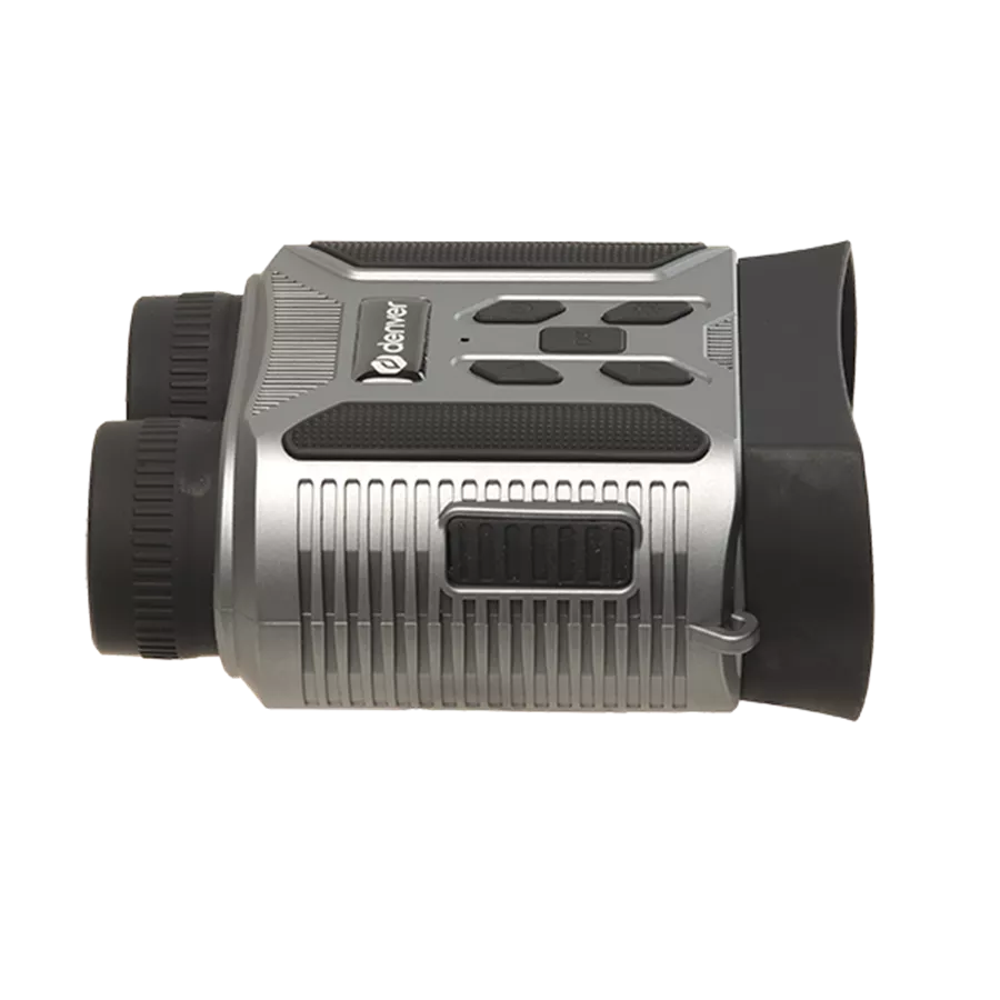 Denver Digital Night Vision Camera | NVI-491