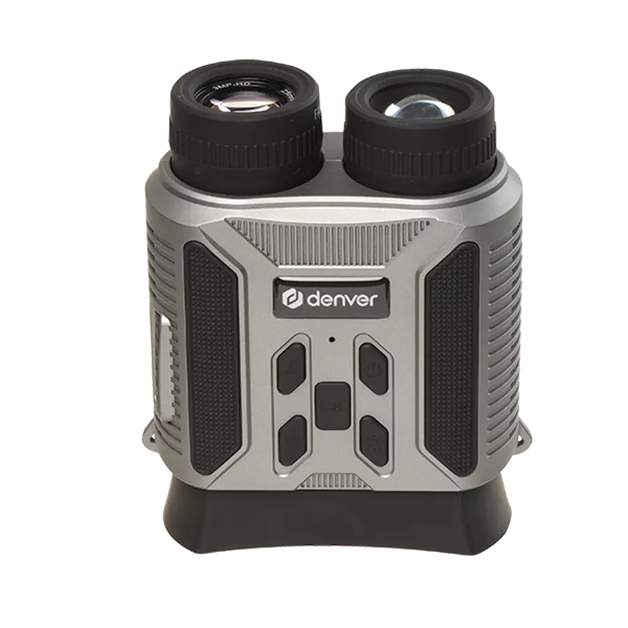 Cámara digital de visión nocturna Denver | NVI-491