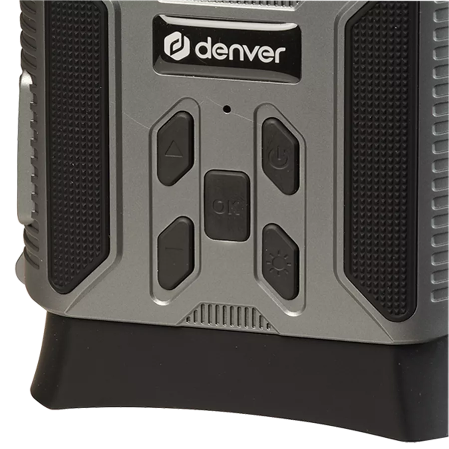 Cámara digital de visión nocturna Denver | NVI-491