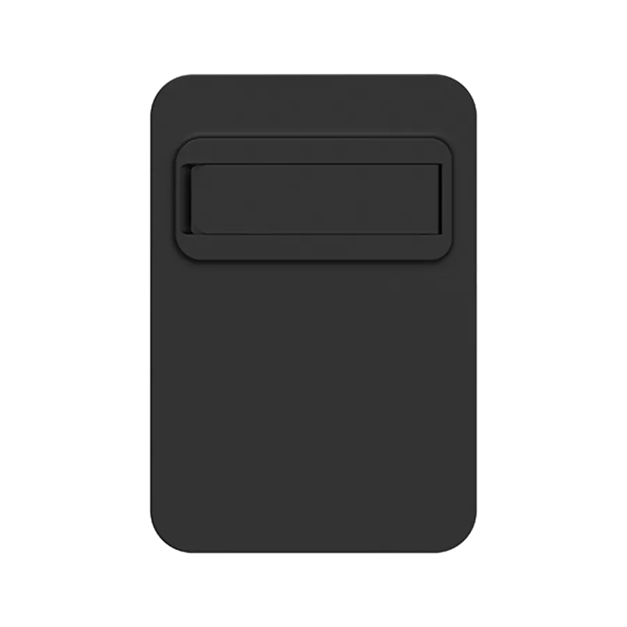 Batería externa inalámbrica Denver de 5000 mAh | PBW-5000B