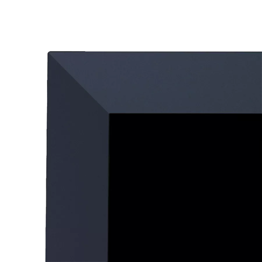 Denver FRAMEO 10.1” Digital Wi-Fi Photo Frame | PFF-1026