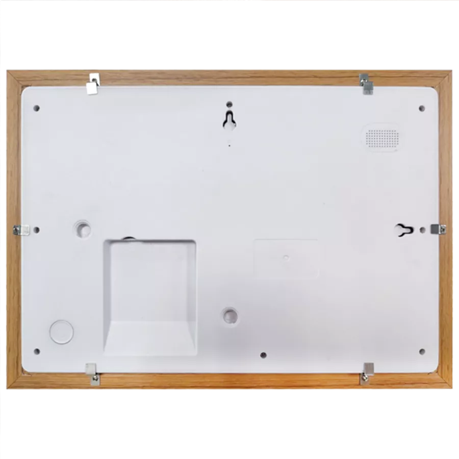 Denver FRAMEO 15.6” FULL HD Digital Wi-Fi Photo Frame | PFF-1543