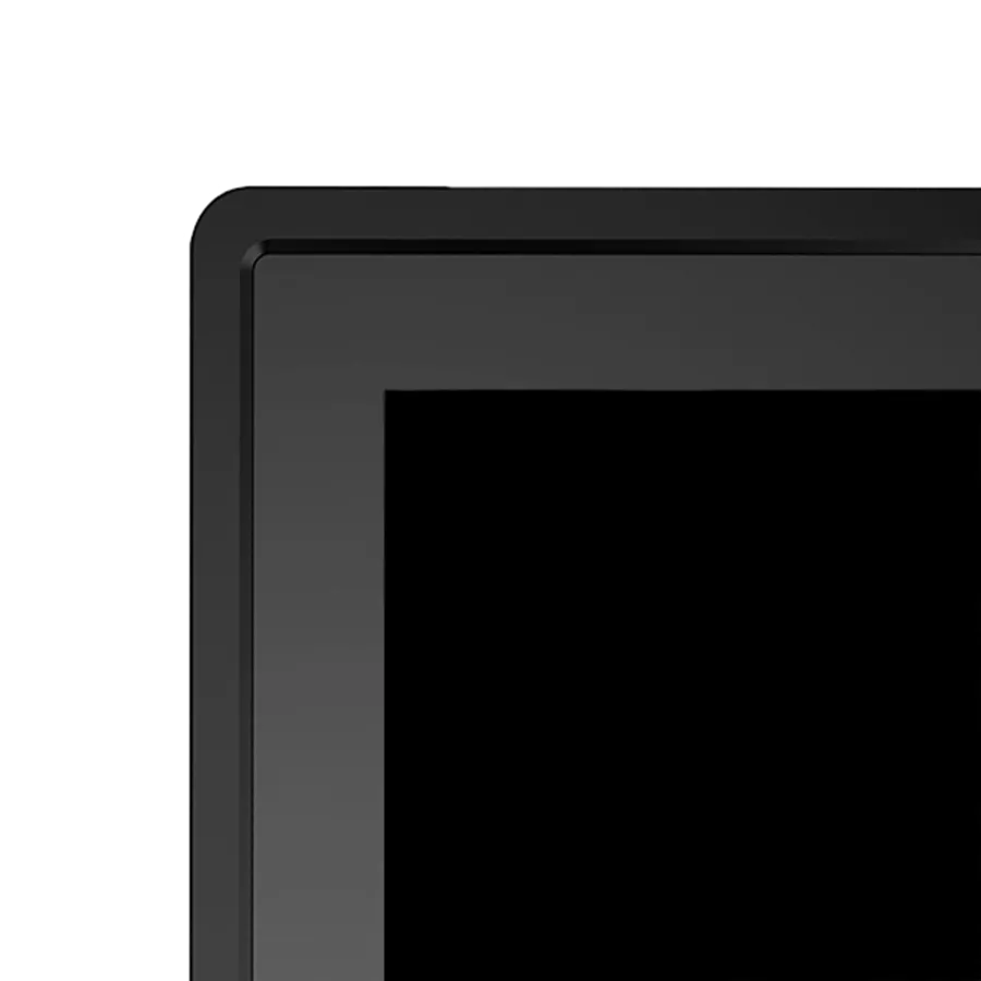 Marco de fotos digital con wifi Denver FRAMEO de 7 pulgadas | PFF-725