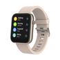 Denver Bluetooth Smartwatch Rose Gold - SW-182RO