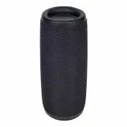 Denver Speaker | BTV-150