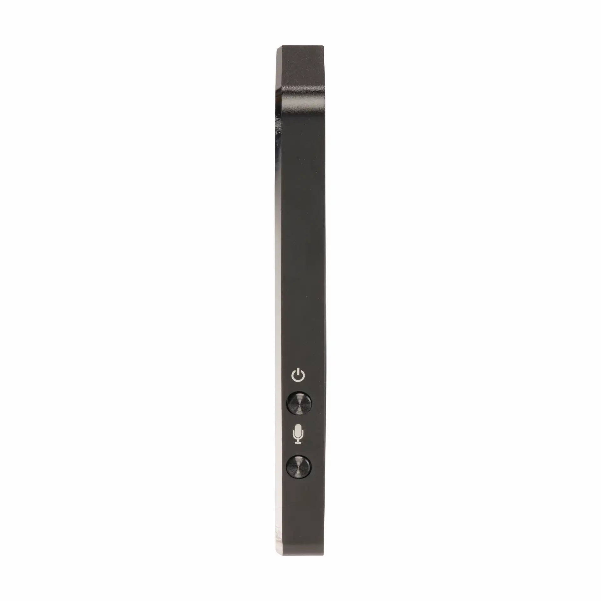 Denver MP4 Media Player With Bluetooth - MP-1830B BLACK