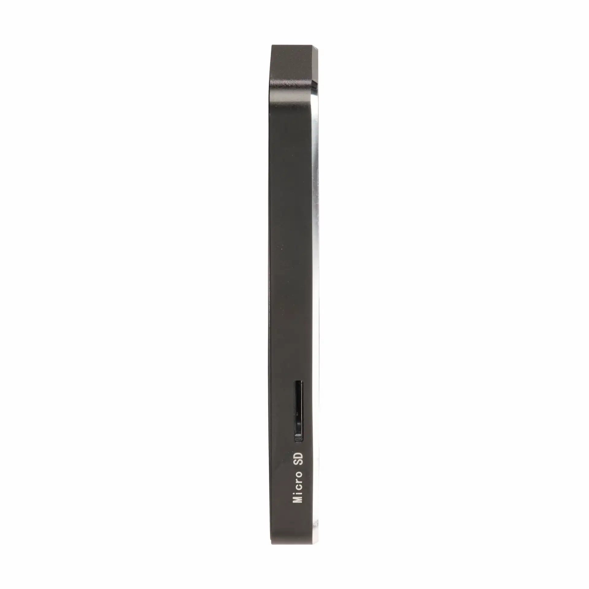 Denver MP4 Media Player With Bluetooth - MP-1830B BLACK