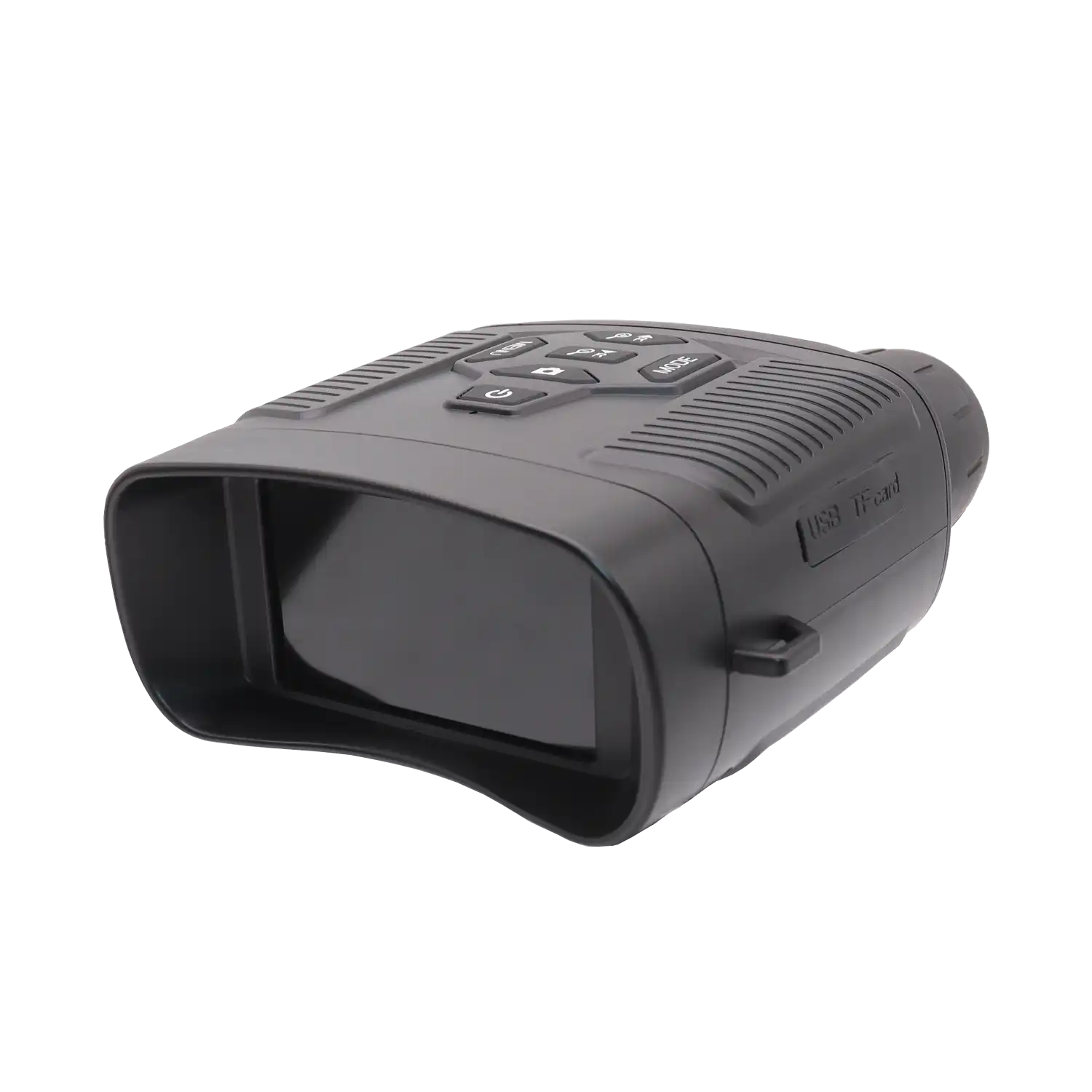 Denver Night Vision Camera - NVI-492