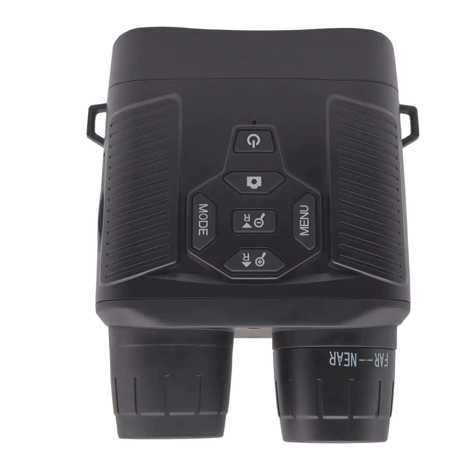 Denver Night Vision Camera - NVI-492