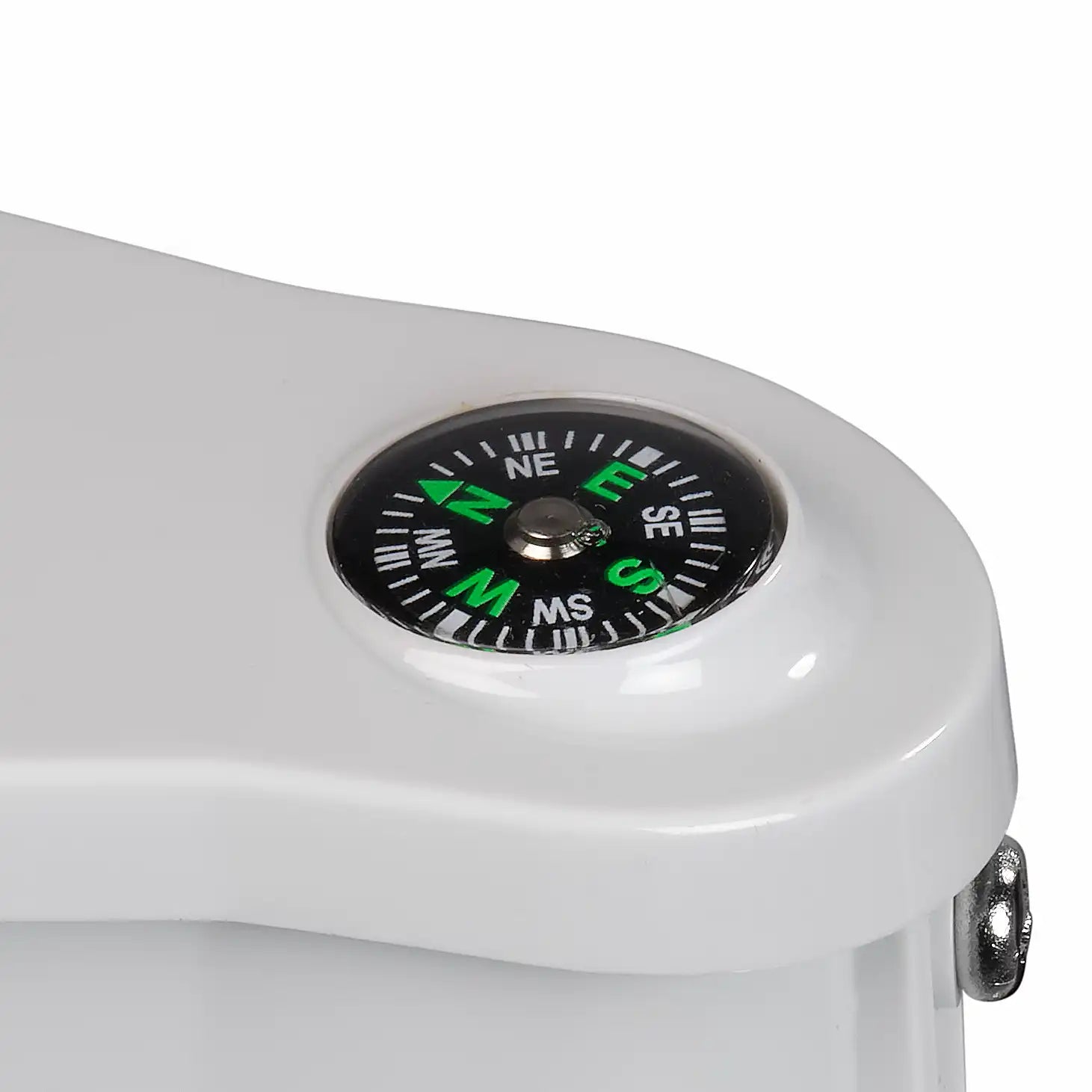 Station météorologique de Denver WS-650